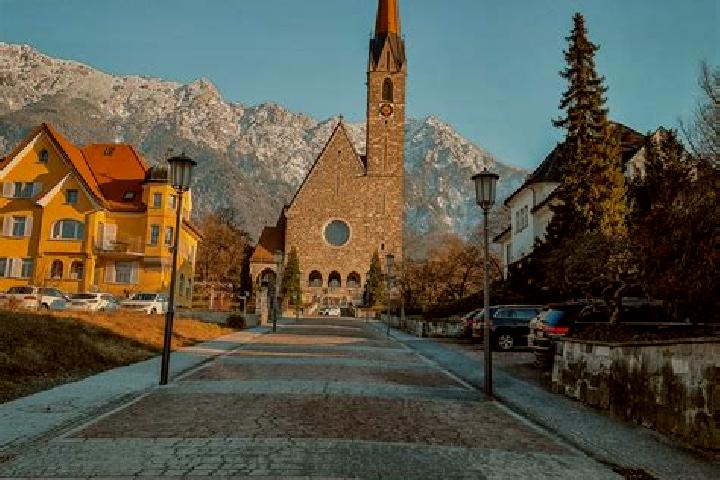 Sophia, 28 — Escort in Bludenz, Austria