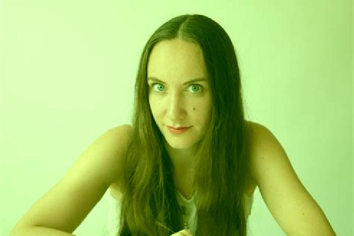 Sophia, 28 — Escort in Boyle, Ireland