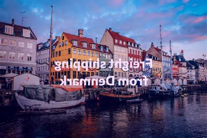 Sophia, 28 — Escort in Brondbyvester, Denmark