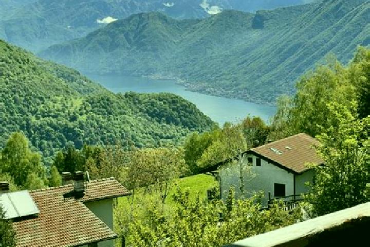 Sophia, 28 — Escort in Casasco Intelvi, Italy