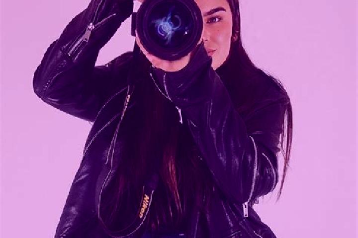 Sophia, 28 — Escort in Chvaletice, Czech Republic