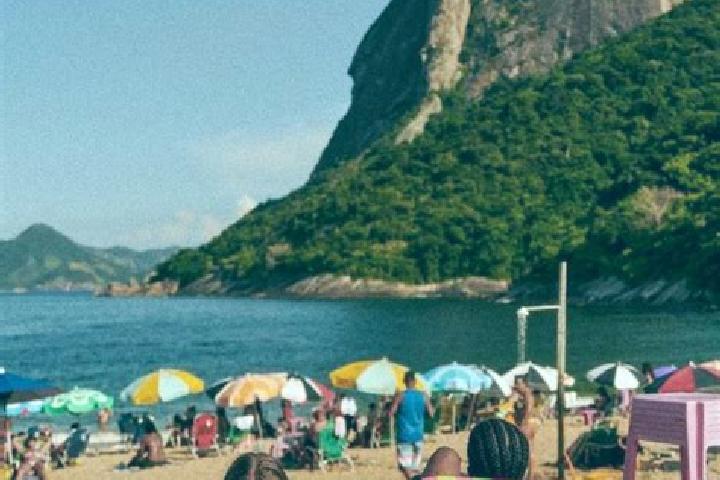 Sophia, 28 — Escort in Ciriaco, Brazil