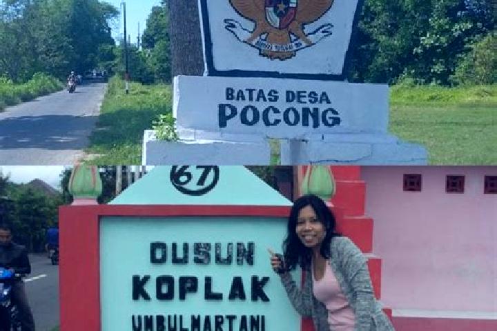 Sophia, 28 — Escort in Dusun Desa Bunter, Indonesia