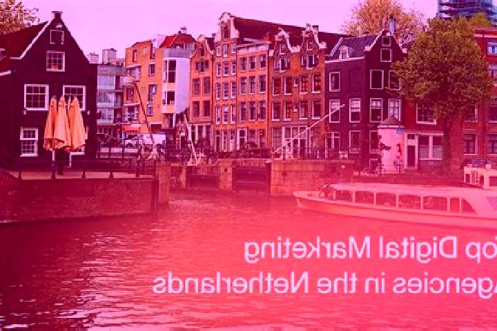 Sophia, 28 — Escort in Esch, Netherlands