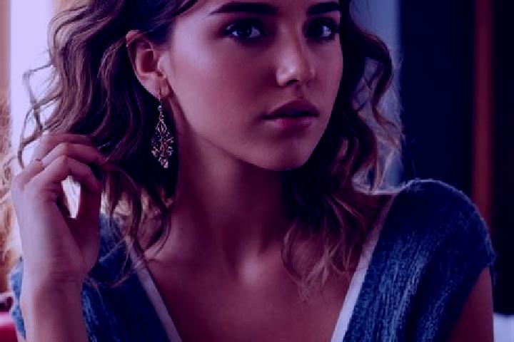 Sophia, 28 — Escort in Everly, United States
