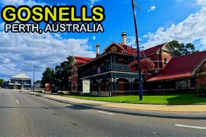 Sophia, 28 — Escort in Gosnells, Australia