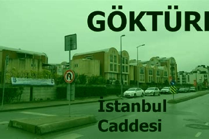 Sophia, 28 — Escort in Hasanbey, Turkey