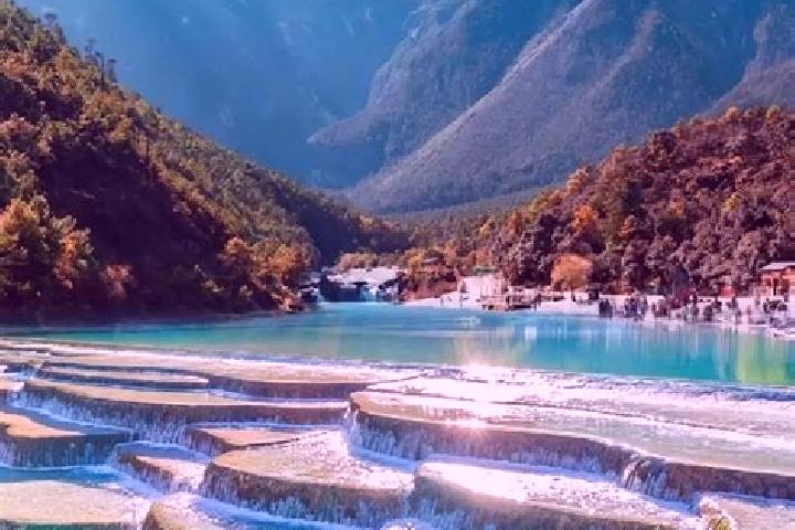 Sophia, 28 — Escort in Juanshui, China