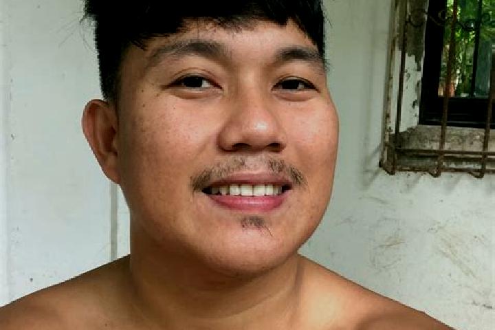 Sophia, 28 — Escort in Kalang, Philippines