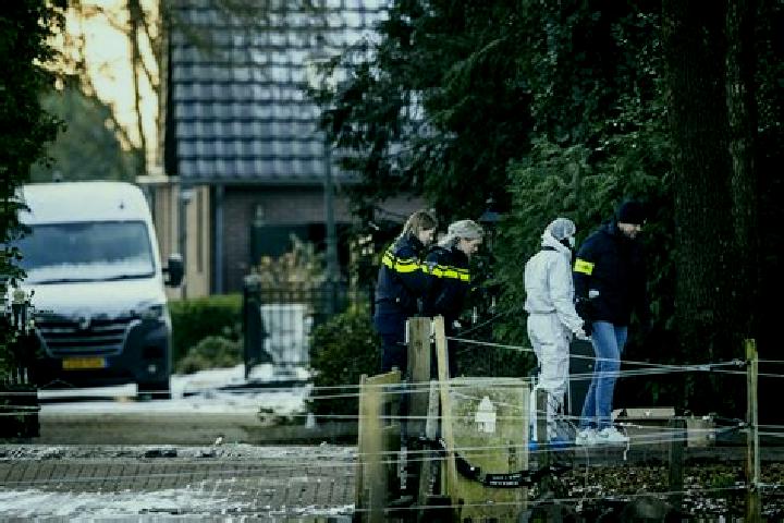 Sophia, 28 — Escort in Kapelle-op-den-Bos, Belgium