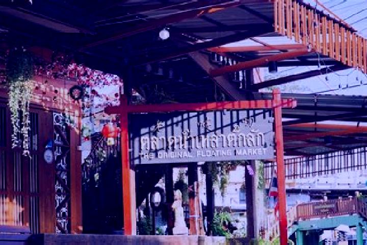 Sophia, 28 — Escort in Khlong Luang, Thailand