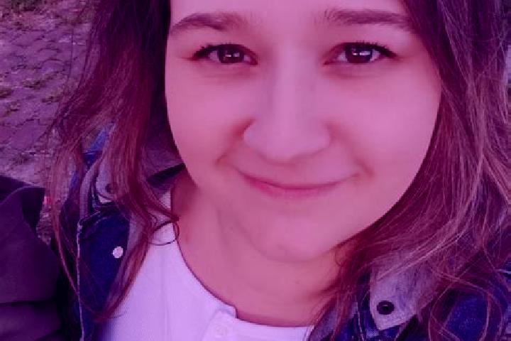 Sophia, 28 — Escort in Leitzkau, Germany