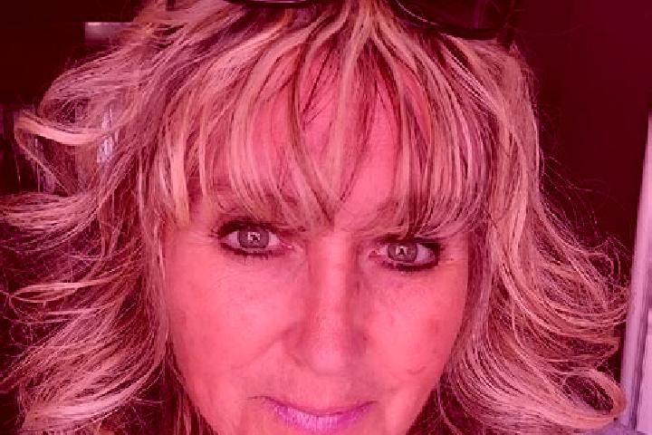 Sophia, 28 — Escort in Lewistown, United States