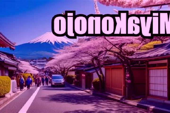 Sophia, 28 — Escort in Miyakonojo, Japan