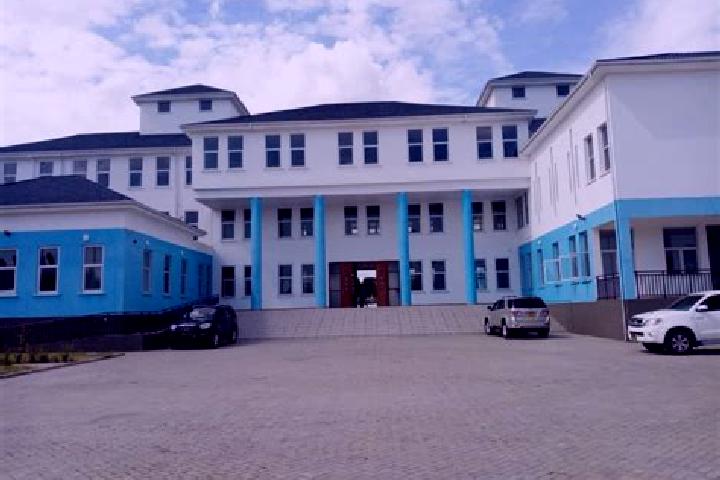 Sophia, 28 — Escort in Mlandizi, Tanzania