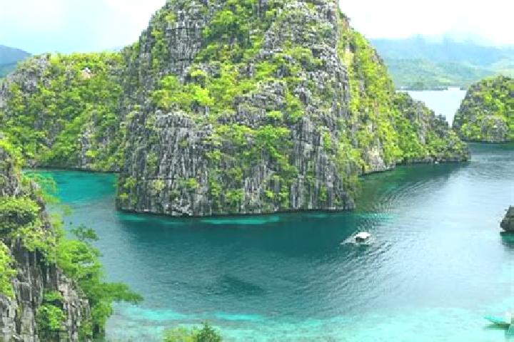 Sophia, 28 — Escort in Nueva Fuerza, Philippines