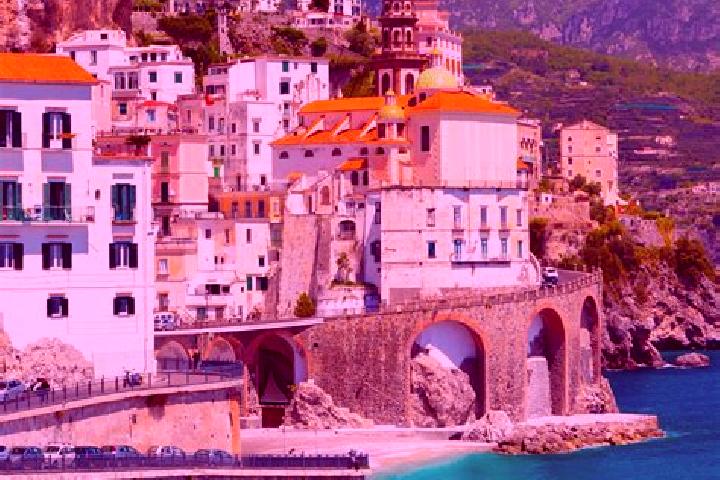 Sophia, 28 — Escort in Padru, Italy
