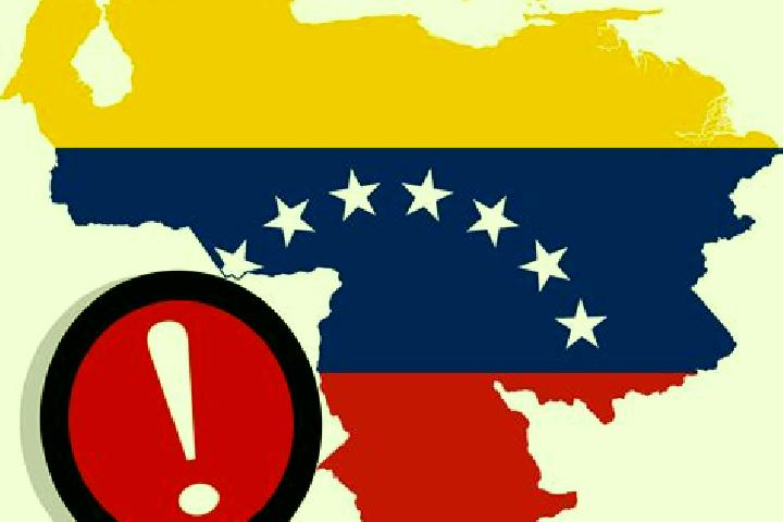 Sophia, 28 — Escort in Pedernales, Venezuela