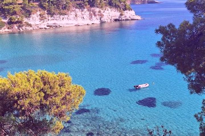 Sophia, 28 — Escort in Peristera, Greece