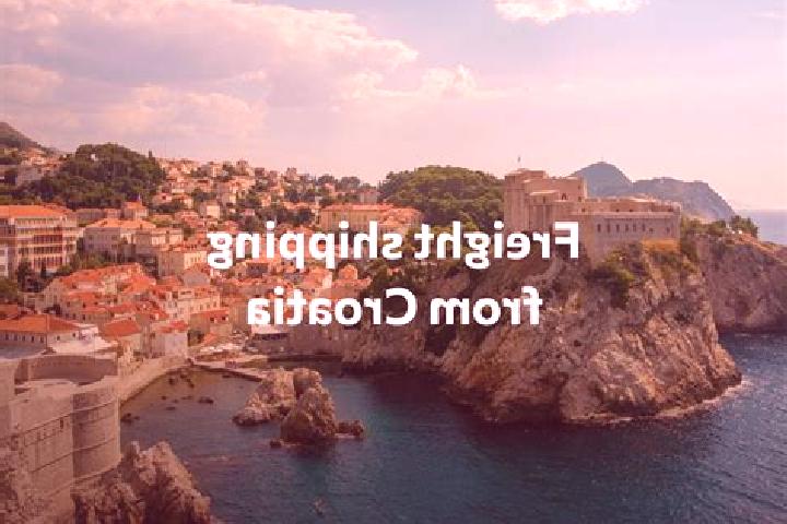 Sophia, 28 — Escort in Pescenica, Croatia