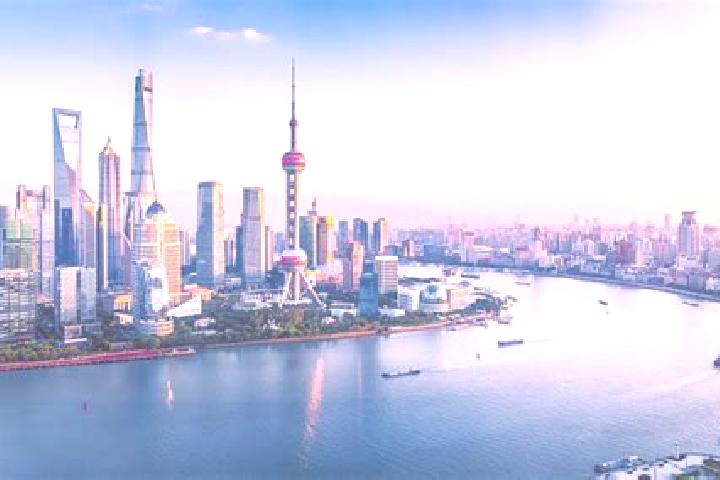 Sophia, 28 — Escort in Pingyuan, China