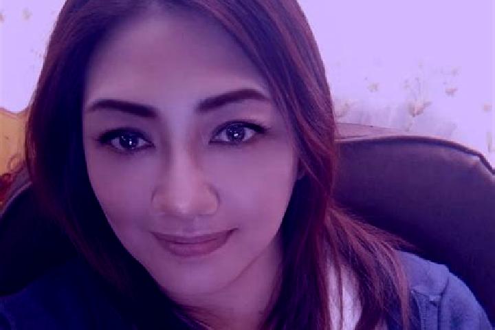 Sophia, 28 — Escort in Pugo, Philippines