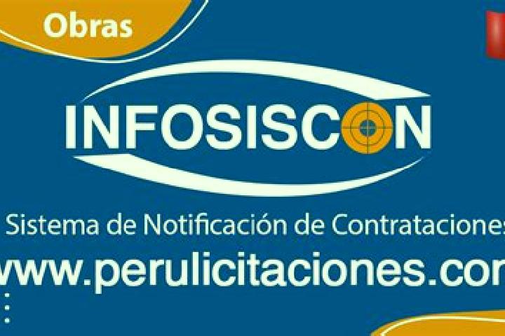 Sophia, 28 — Escort in Rondos, Peru
