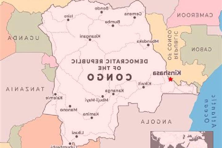 Sophia, 28 — Escort in Sake, DR Congo