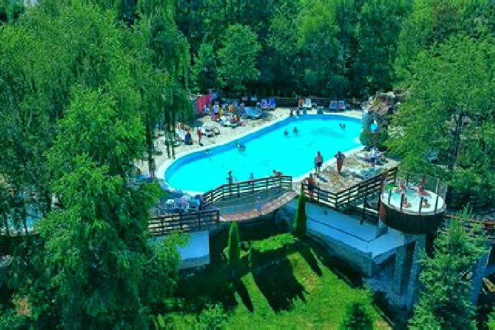 Sophia, 28 — Escort in Saldabagiu de Munte, Romania