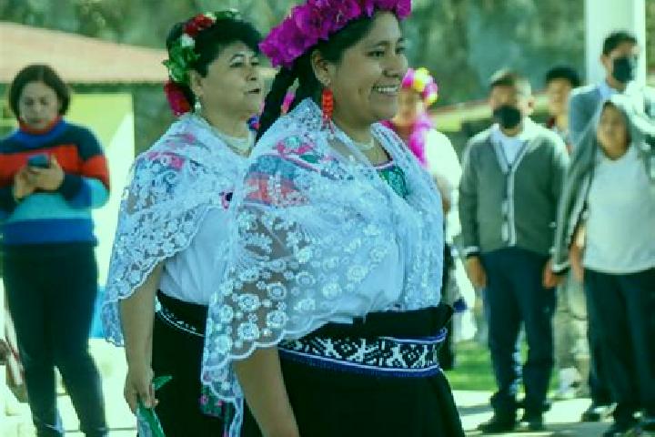 Sophia, 28 — Escort in San Miguel Tenango, Mexico