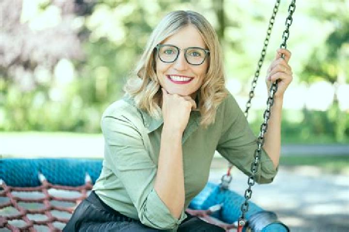 Sophia, 28 — Escort in Sinabelkirchen, Austria