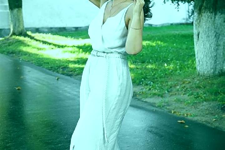 Sophia, 28 — Escort in Slonim, Belarus