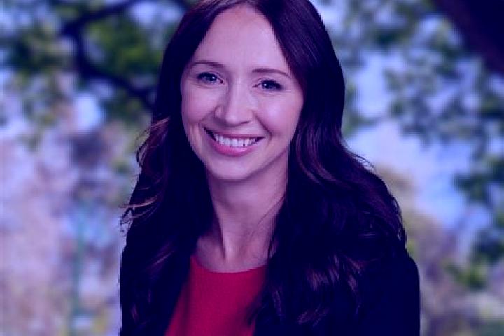 Sophia, 28 — Escort in Teesdale, Australia