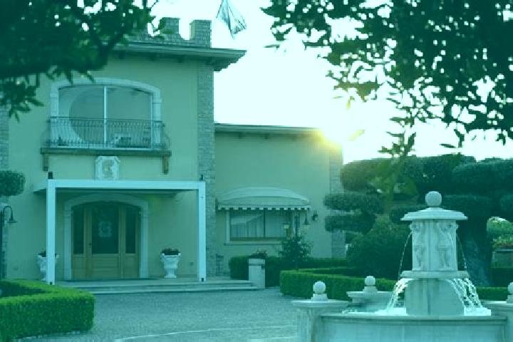 Sophia, 28 — Escort in Torrecuso, Italy