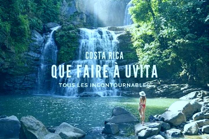 Sophia, 28 — Escort in Uvita, Costa Rica