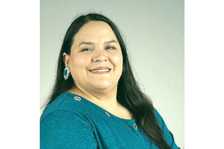 Sophia, 28 — Escort in Walpole Island, Canada