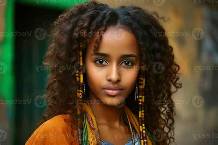 Sophia, 28 — Escort in Werota, Ethiopia