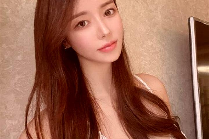 Sophia, 28 — Escort in Yuanguping, China