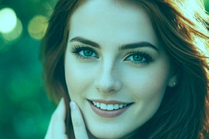 Sophia, 29, a auburn amber-eyed caucasian companion based in Bodedern. Offering Girlfriend Experience, Party Girl, BDSM, CIM. Available for incall and outcal...