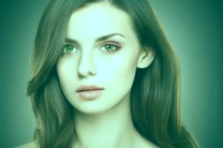 Sophia, 29, a auburn amber-eyed european companion based in Valthermond. Offering CIM, Roleplay, Domination, BDSM, OWO. Available for incall and outcall, day...