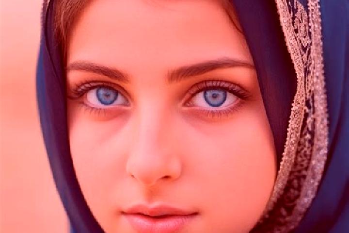 Sophia, 29, a auburn blue-eyed middle eastern companion based in Omutninsk. Offering Overnight, Erotic Massage, Duos. Available for incall and outcall, day a...