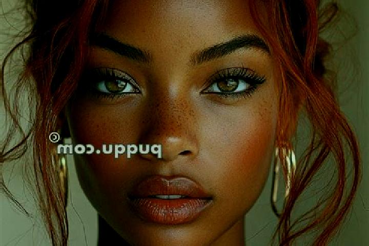 Sophia, 29, a auburn brown-eyed ebony companion based in Punau. Offering Couples, Tantra, Striptease. Available for incall and outcall, overnight bookings av...