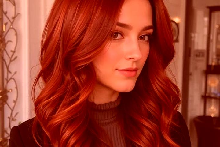 Sophia, 29, a auburn brown-eyed mediterranean companion based in Siebeldingen. Offering Duos, Tantra, BDSM, Striptease. Available for incall and outcall, day...