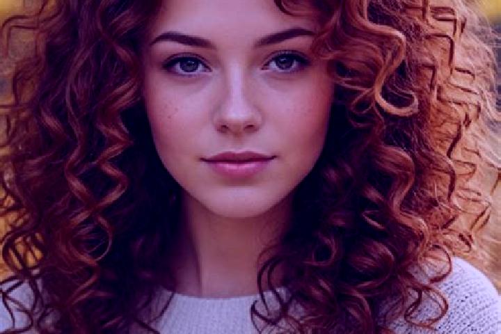 Sophia, 29, a auburn brown-eyed slavic companion based in Heyou. Offering Prostate Massage, BDSM, Dinner Date, Striptease, Tantra. Available for incall and o...