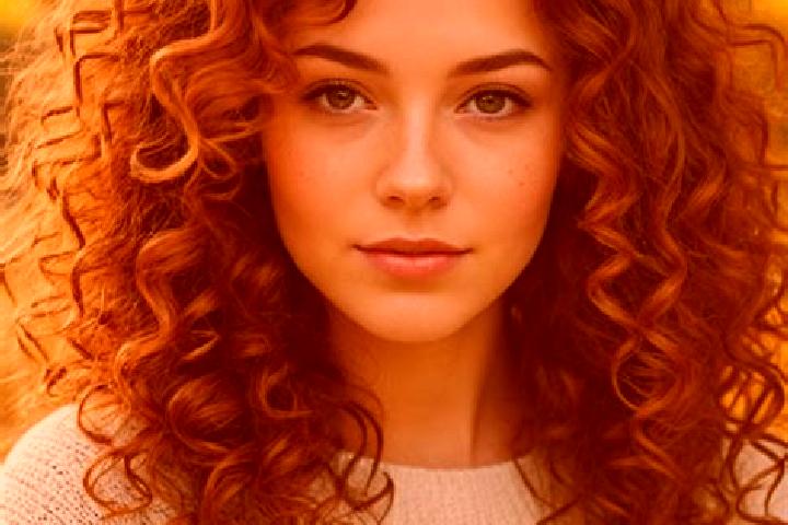 Sophia, 29, a auburn brown-eyed slavic companion based in Maldaresti. Offering A-Level, Roleplay, Domination. Available for incall and outcall, day and eveni...