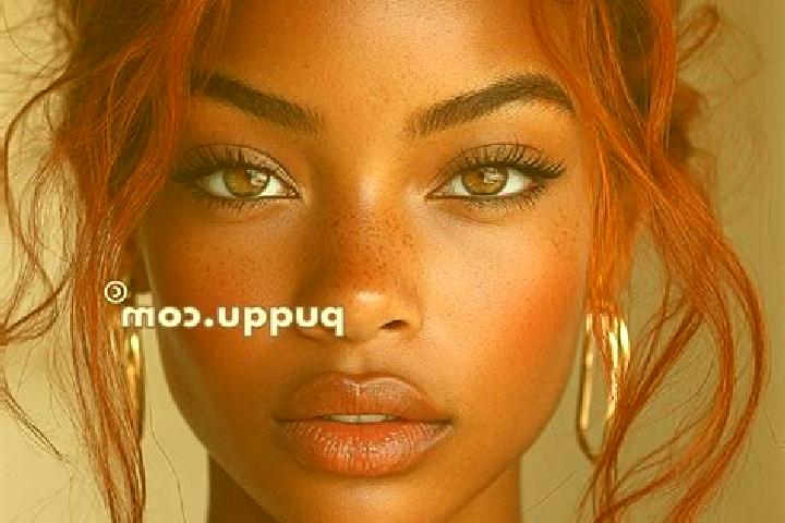 Sophia, 29, a auburn dark-eyed caribbean companion based in Masagua. Offering GFE, Erotic Massage, Couples. Available for incall and outcall, day and evening...