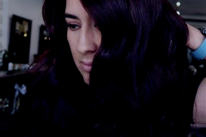 Sophia, 29, a auburn dark-eyed latina companion based in Nakhon Nayok. Offering Domination, Fetish, GFE. Available for incall and outcall, overnight bookings...