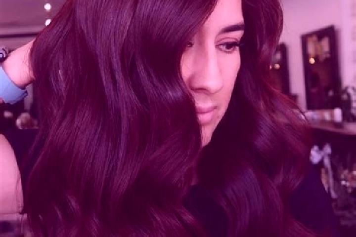 Sophia, 29, a auburn dark-eyed mediterranean companion based in Breteuil. Offering Duos, Domination, 69. Available for incall and outcall, day and evening da...