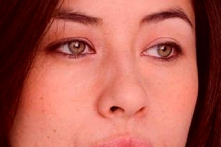 Sophia, 29, a auburn green-eyed asian companion based in Onsdorf. Offering Tantra, Party Girl, Fetish. Available for incall and outcall, day and evening dates.