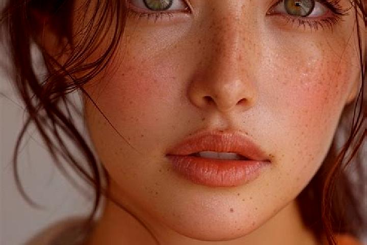 Sophia, 29, a auburn green-eyed asian companion based in Ruemmingen. Offering OWO, Girlfriend Experience, Roleplay, Fetish. Available for incall and outcall,...
